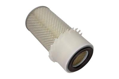 MAXGEAR 26-0910 Číslo výrobce: AF-192. EAN: 5902659700131.