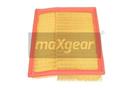 MAXGEAR 26-0916