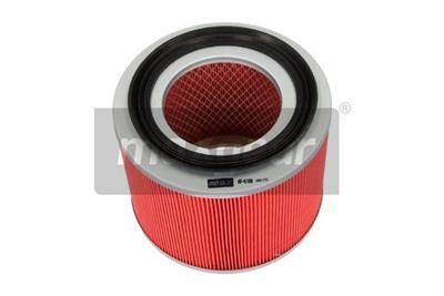 MAXGEAR 26-0917 Číslo výrobce: AF-5108. EAN: 5902659700209.