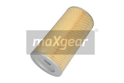 MAXGEAR 26-0918 Číslo výrobce: AF-5112. EAN: 5902659700216.