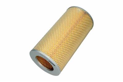 MAXGEAR 26-0918 Číslo výrobce: AF-5112. EAN: 5902659700216.