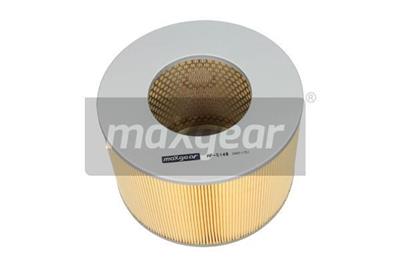 MAXGEAR 26-0919 Číslo výrobce: AF-5148. EAN: 5902659700223.