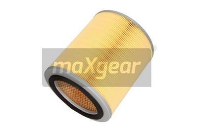 MAXGEAR 26-0920 Číslo výrobce: AF-5172. EAN: 5902659700230.
