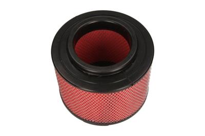 MAXGEAR 26-0922 Číslo výrobce: AF-5234. EAN: 5902659700254.