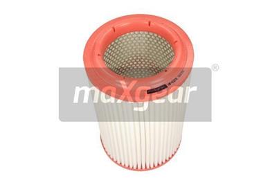 MAXGEAR 26-0926 Číslo výrobce: AF-5278. EAN: 5902659700292.