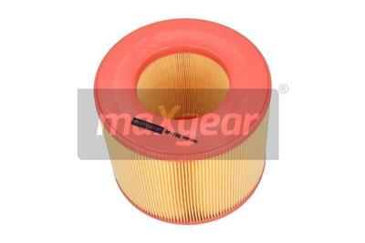 MAXGEAR 26-0933 Číslo výrobce: AF-786. EAN: 5902659700360.