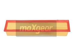 MAXGEAR 26-0934