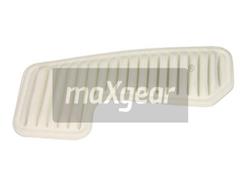MAXGEAR 26-0935