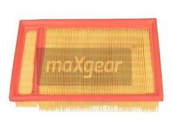 MAXGEAR 26-0939