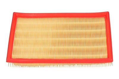 MAXGEAR 26-0944 Číslo výrobce: AF-8142. EAN: 5902659700476.