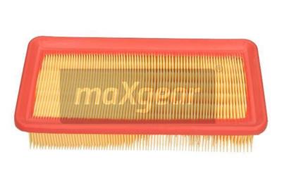 MAXGEAR 26-0950 Číslo výrobce: AF-8194. EAN: 5902659700537.
