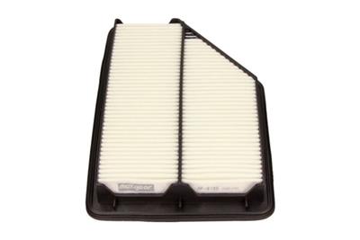 MAXGEAR 26-0951 Číslo výrobce: AF-8196. EAN: 5902659700544.