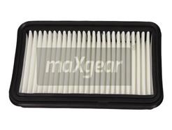MAXGEAR 26-0952