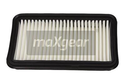 MAXGEAR 26-0952 Číslo výrobce: AF-8202. EAN: 5902659700551.
