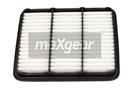 MAXGEAR 26-0953