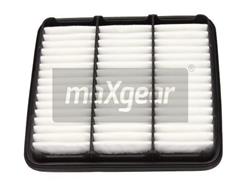 MAXGEAR 26-0953