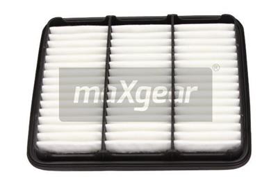 MAXGEAR 26-0953 Číslo výrobce: AF-8204. EAN: 5902659700568.