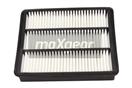 MAXGEAR 26-0956