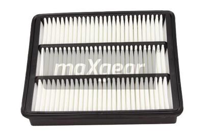 MAXGEAR 26-0956 Číslo výrobce: AF-8228. EAN: 5902659700599.