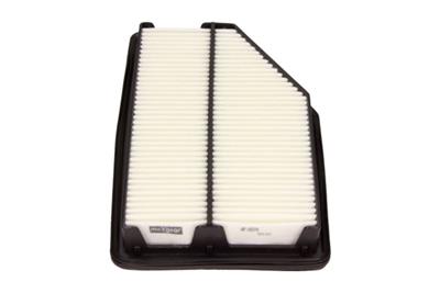 MAXGEAR 26-0960 Číslo výrobce: AF-8274. EAN: 5902659700636.