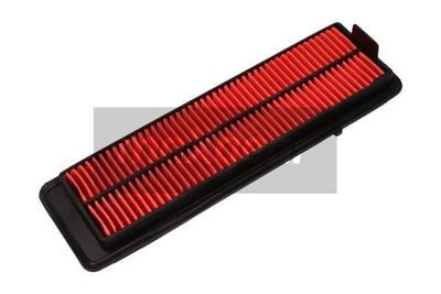 MAXGEAR 26-0963 Číslo výrobce: AF-8318. EAN: 5902659700667.