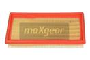 MAXGEAR 26-0964