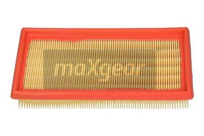 MAXGEAR 26-0964 Číslo výrobce: AF-8322. EAN: 5902659700674.