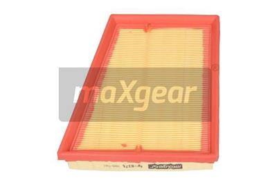 MAXGEAR 26-0968 Číslo výrobce: AF-8376. EAN: 5902659700711.