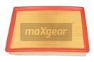 MAXGEAR 26-0969