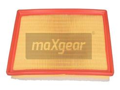 MAXGEAR 26-0969