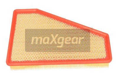MAXGEAR 26-0972 Číslo výrobce: AF-8404. EAN: 5902659700759.