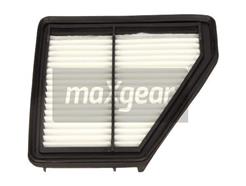 MAXGEAR 26-0973