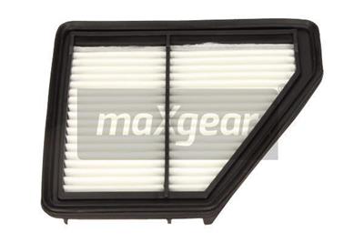 MAXGEAR 26-0973 Číslo výrobce: AF-8412. EAN: 5902659700766.