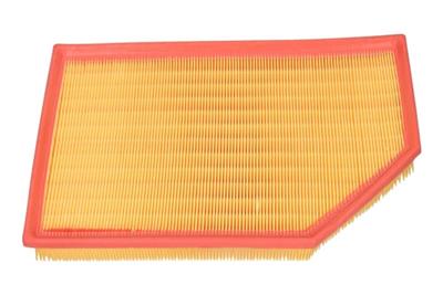 MAXGEAR 26-0975 Číslo výrobce: AF-8418. EAN: 5902659700780.