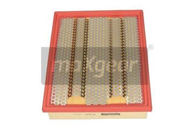 MAXGEAR 26-0979 Číslo výrobce: AF-8492. EAN: 5902659700827.