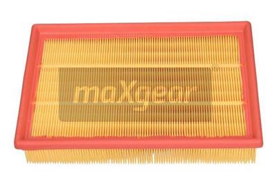 MAXGEAR 26-0994 Číslo výrobce: AF-8700. EAN: 5902659700971.