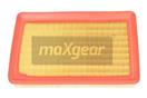 MAXGEAR 26-1000