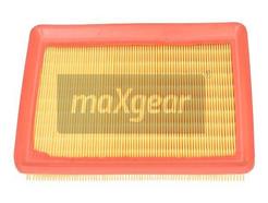 MAXGEAR 26-1000