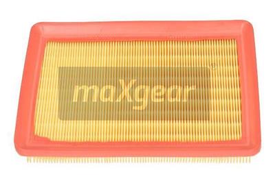 MAXGEAR 26-1000 Číslo výrobce: AF-8762. EAN: 5902659701039.