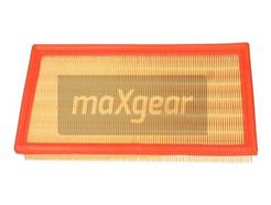 MAXGEAR 26-1004