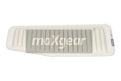 MAXGEAR 26-1005 Číslo výrobce: AF-9600. EAN: 5902659701084.
