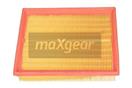MAXGEAR 26-1010