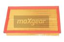 MAXGEAR 26-1013