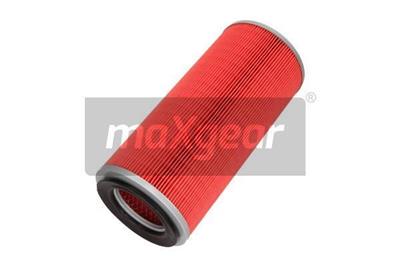 MAXGEAR 26-1014 Číslo výrobce: AF-9846. EAN: 5902659701176.