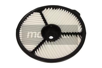 MAXGEAR 26-1016 Číslo výrobce: AF-9896. EAN: 5902659701190.
