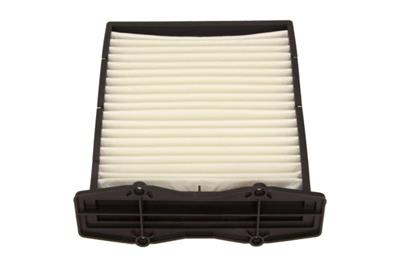 MAXGEAR 26-1019 Číslo výrobce: KF-2324. EAN: 5902659701237.