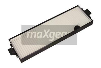 MAXGEAR 26-1024 Číslo výrobce: KF-6167. EAN: 5902659701282.