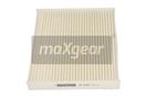 MAXGEAR 26-1031