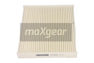 MAXGEAR 26-1031 Číslo výrobce: KF-6280. EAN: 5902659701350.