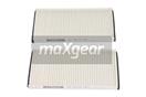 MAXGEAR 26-1034